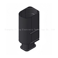 kostal 09342103
